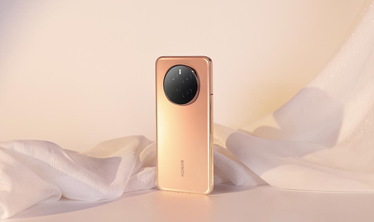 想戰七年買手機不要太摳門，幾乎零差評的一款手機，用到2032年