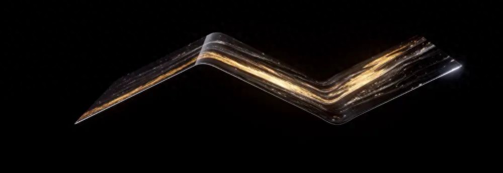 华为Mate80大提升!新三折叠定价下探