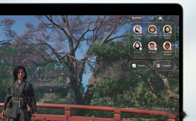 苹果PC系统！macOS 26 五大升级全面曝光：界面、AI、协同全进化