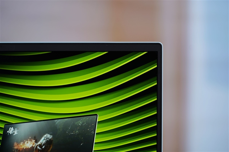 雷神獵刃S評測：萬元游戲本性能出色 長江存儲PC411 SSD寶刀不老