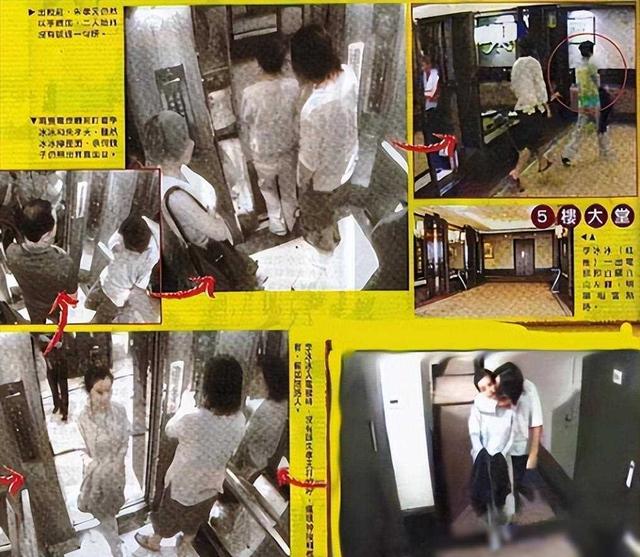 只谈恋爱不结婚，52岁5段感情无儿无女的她，直言外甥就是她的命