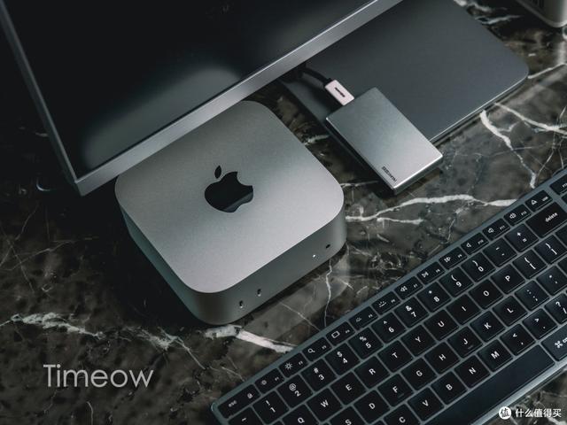 国补后苹果性价比直接上天!盘一盘我上半年购入的苹果产品和配件