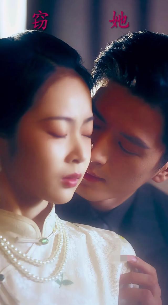 速看！近期5部短剧杀疯了，全都一集上头！剧情高能到停不下来！