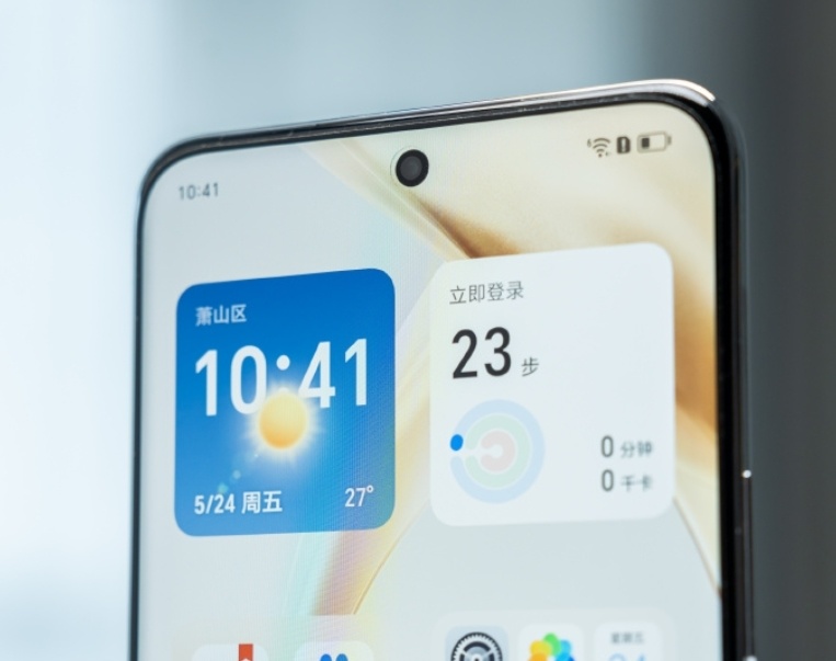 榮耀旗艦“半價清倉”，12GB+512GB跳水1555元，售價更加親民了