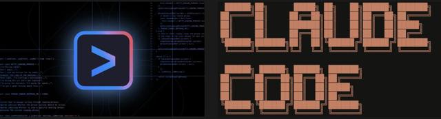 谷歌殺瘋，百萬token神器免費開源，Claude和Codex都頂不住了？