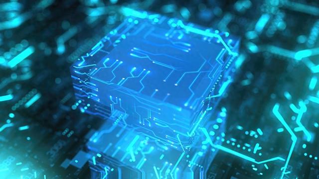 丹麥擬斥資8000萬歐元打造量子計算機