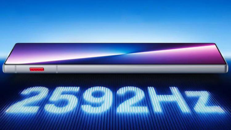 「真正全面屏」新機官宣：1月20日，全新登場