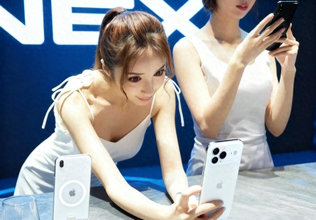 聽我一句勸，買手機(jī)要趁早，3個原因，導(dǎo)致明年漲價會非常厲害