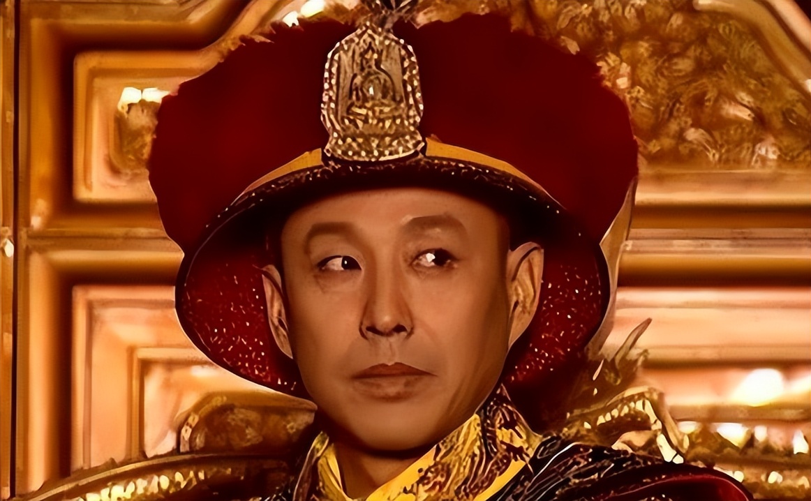 70岁的陈道明也没有想到,自己40岁的女儿如今已经开始为他争光了