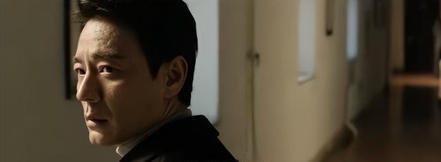 央视首播，又一政法大剧即将来袭，未播先火，我敢说：此剧绝对爆