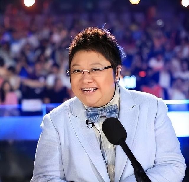 韩红母亲雍西去世,享年78岁,知名度远超女儿,曝最后露面照