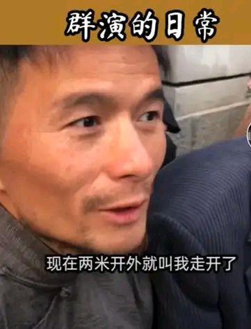 被质疑不扛剧后，群演又爆赵丽颖三宗罪：迟到、滥用替身、台词差