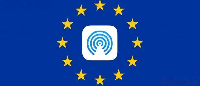 iPhone 的隔空投送,要被删除了?