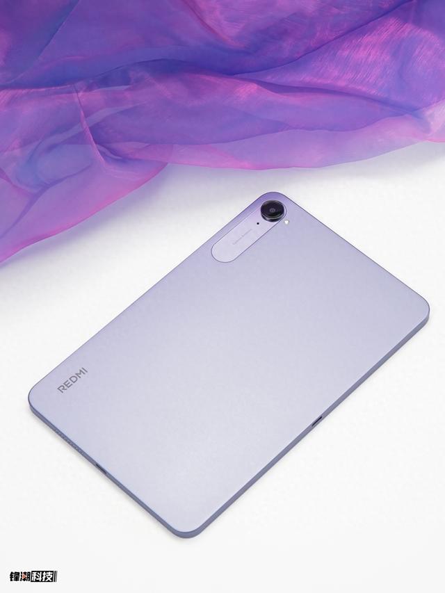 Redmi K Pad评测:轻薄小尺寸机身里的旗舰好体验