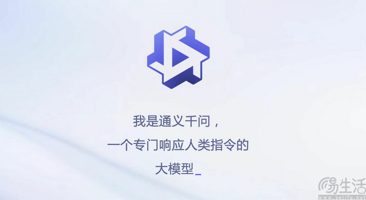 从AI到芯片,中国企业正成为智能眼镜行业规则制定者