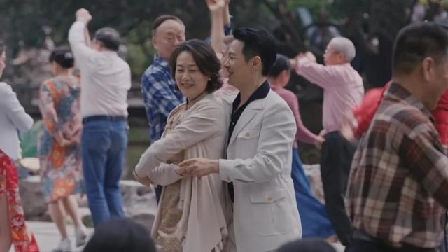 9.4降到6.1,是什么原因导致该剧翻车的那?