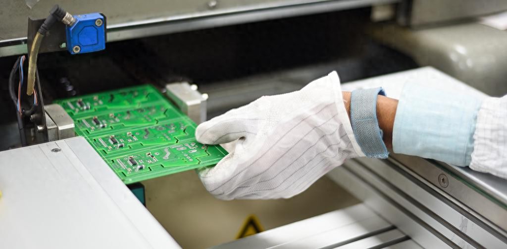 對標臺積電，Rapidus押注封裝