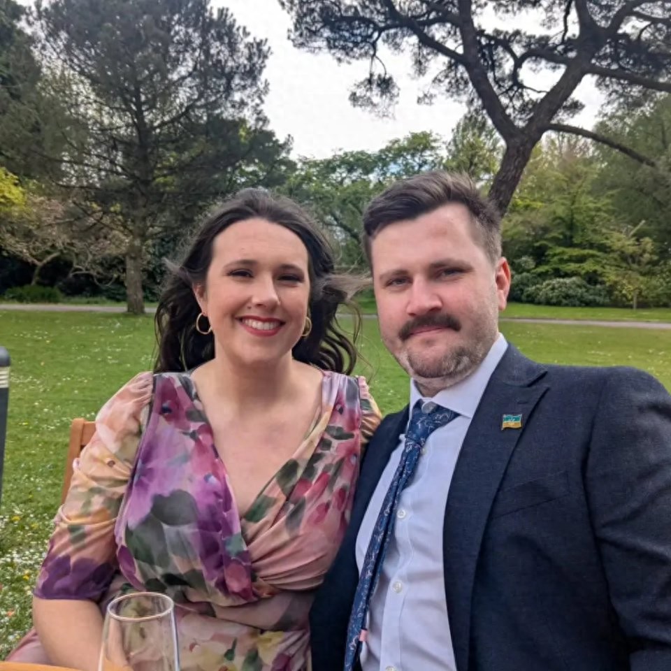 离大谱！英国大叔买新车竟\赎回\自家被盗车