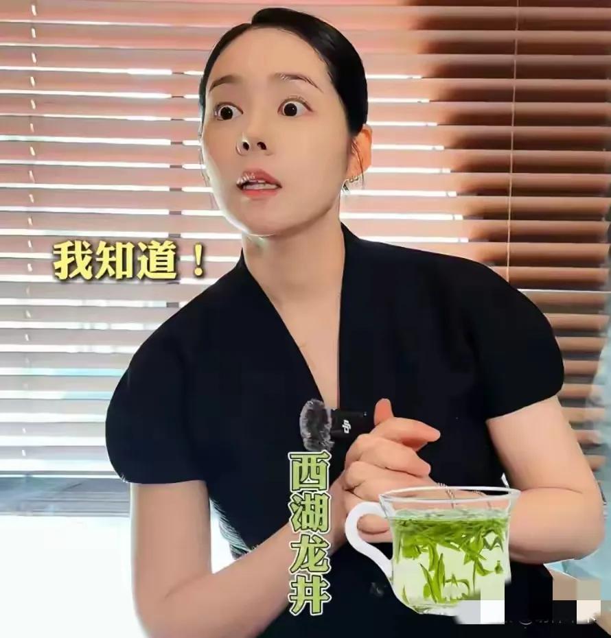 韩佳人吃中餐边吃边夸,却被挖出嫌弃中国货视频,比蔡琳还败好感