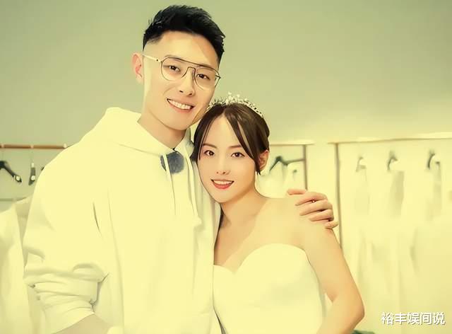 买超斥巨资杭州开酒吧!范丞丞现身,网红齐聚,“热啵”似女主人