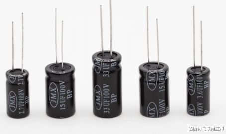 一口气整理!常见通信隔离方案优缺点