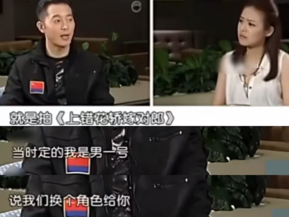 黄奕发视频又开始试探，评论区一边倒，她为自己的狂妄付出了代价