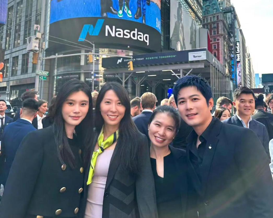 以为退圈了,原来出车祸了还在治疗,陈学冬真不是一般的惨!