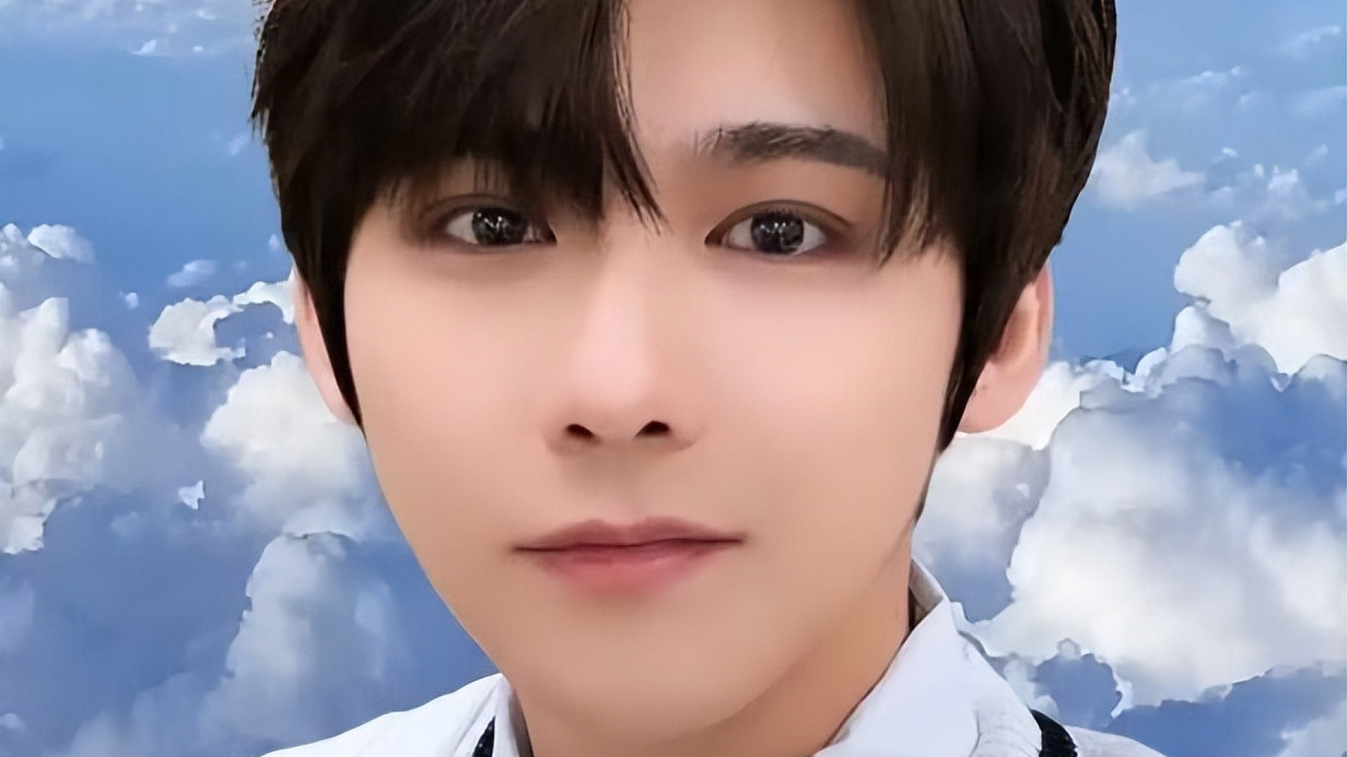 31岁黄正杰去世，出道16年靠当网红翻身，预知死亡留遗言刺痛母亲