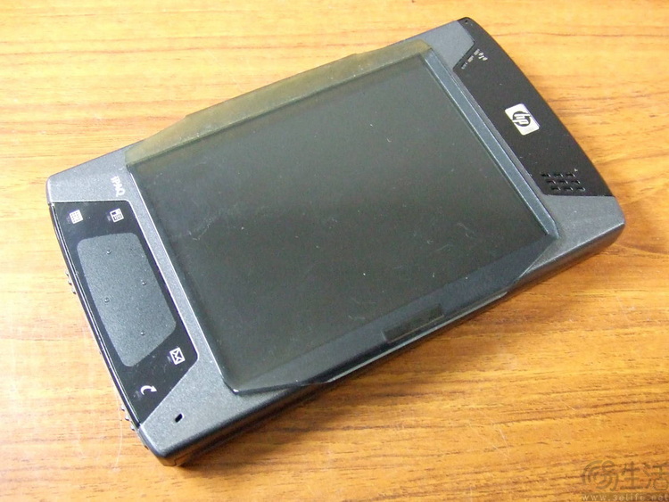 AMD曾經的努力，改變了如今的手機市場格局