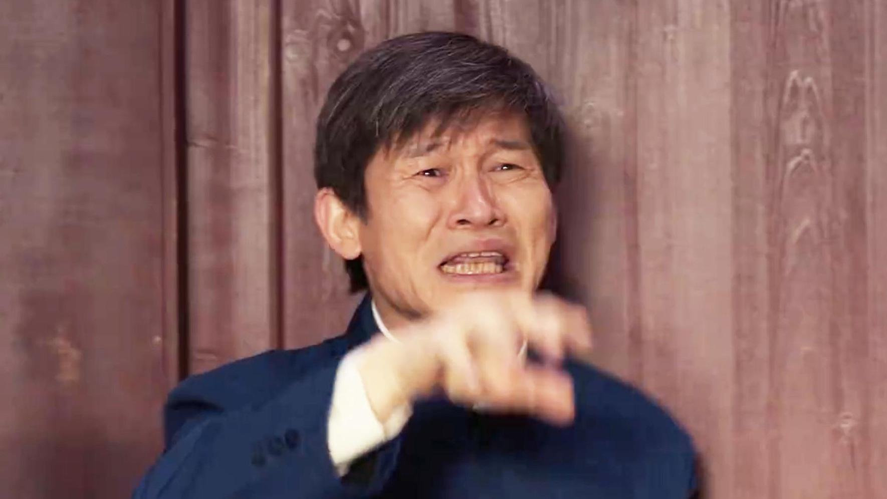 给央视《小城大事》演技最好10位演员排名，赵丽颖第5，第1无争议