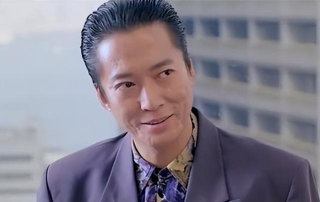 一路走好!6月刚开始,就传出4位名人离世消息,最大103岁