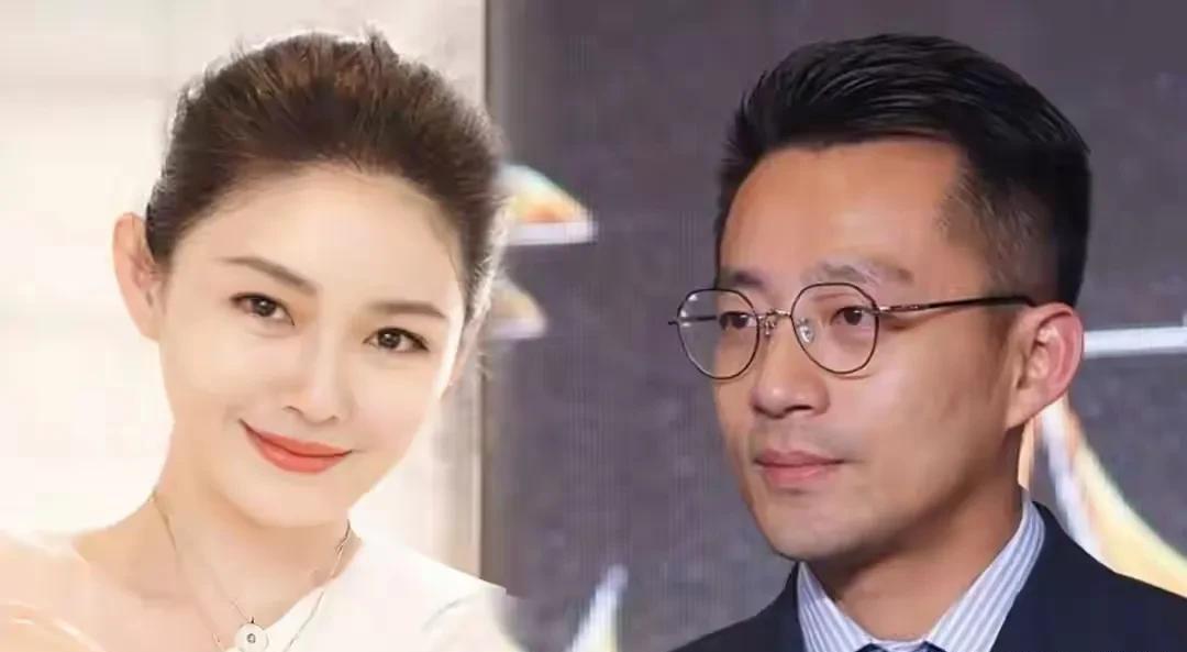 12岁女儿一句话，豪门遗产大战瞬间熄火！