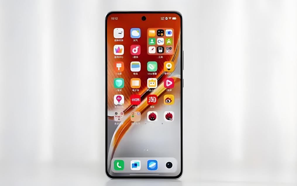 2799元雖然搭載驍龍8至尊，但主要優勢卻不在處理器！