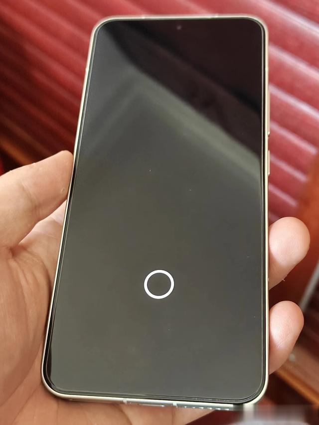 小米15使用体验,现在还有人在用吗?