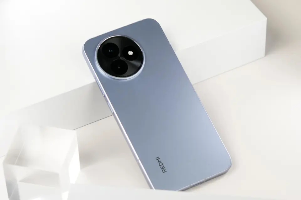 小米終于妥協，7410mAh+16GB+1TB，新機國補后還變相降價