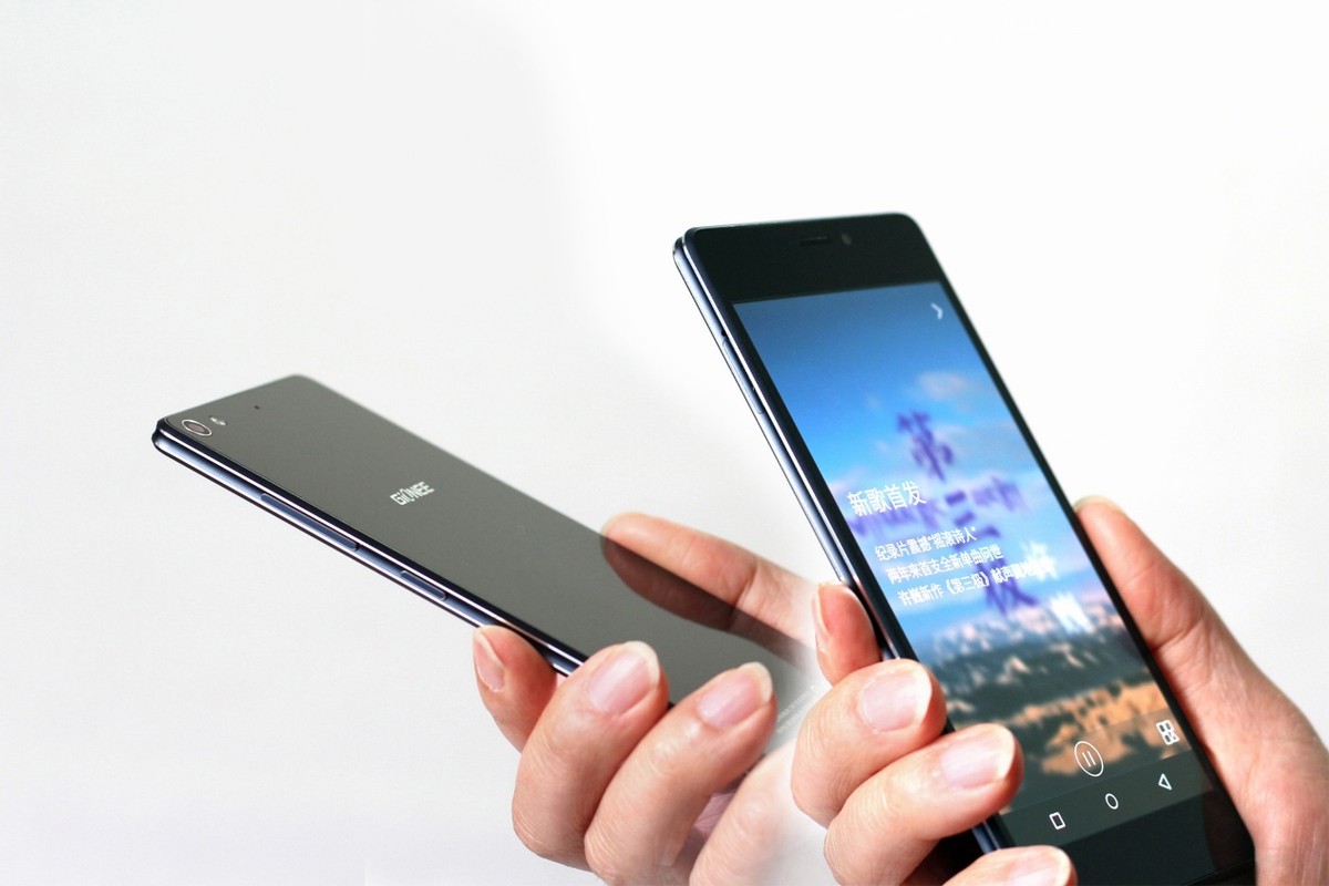 方向對了？華為Mate70 Air銷量碾壓iPhone Air，秘訣到底是啥