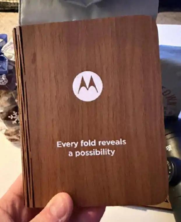 超大電池+超高像素鏡頭！1月份待發新機看點匯總