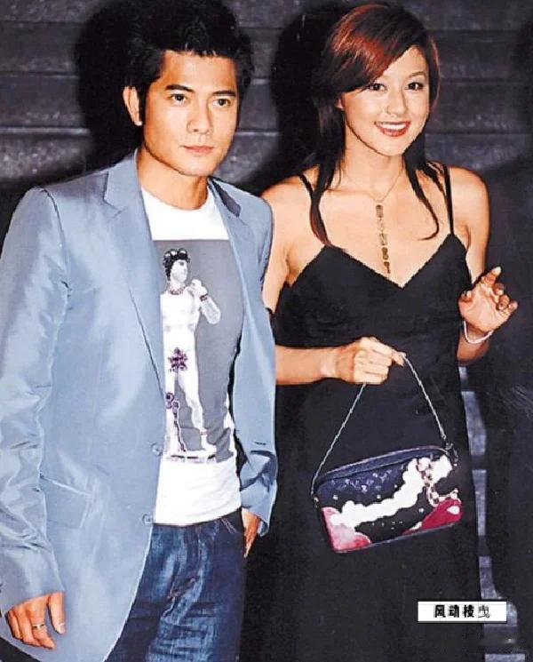 54岁藤原纪香风韵犹存很迷人，有过2段姐弟恋婚姻，无儿女成遗憾