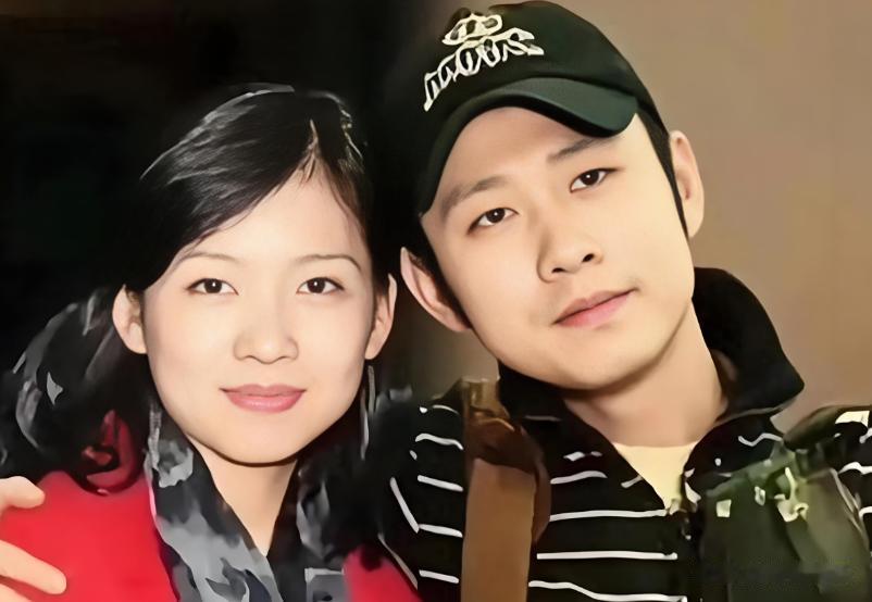 地位变了！不到40天，刀郎传来7大喜讯，才懂云朵那番话的含金量