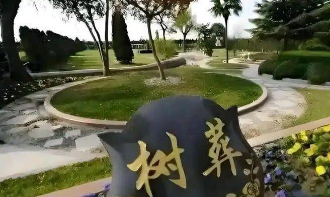 大S今日下葬！具俊晔哭到抽搐，小玥儿写作文：让妈妈变成星星