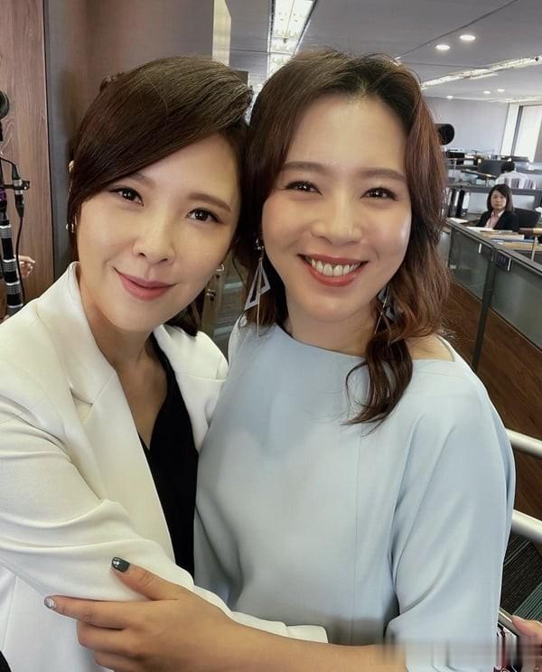 刘品言闪婚连晨翔！怀孕喜讯双重曝光，回顾刘品言7件人生大事