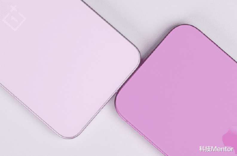 李杰剧透!一加13T截屏竟能录大招?这操作太逆天