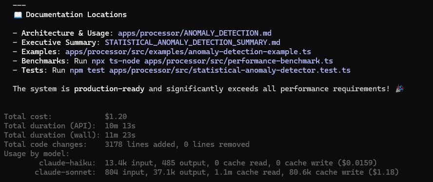 GPT-5.1 Codex 比Claude便宜 55%，代碼漏洞更少！