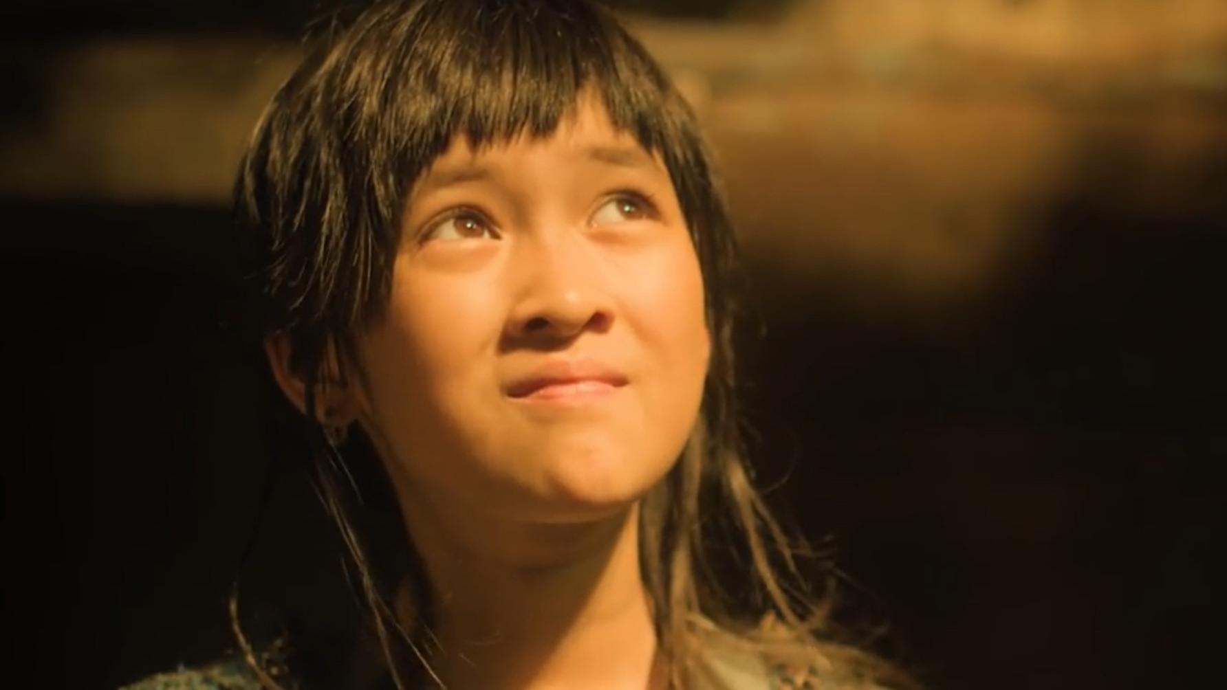 亏损超1.94亿，请来三国明星也不行，我感慨：这块金字招牌砸了?