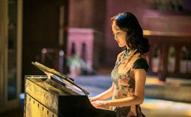 成毅新剧：长安叶四计：为何被