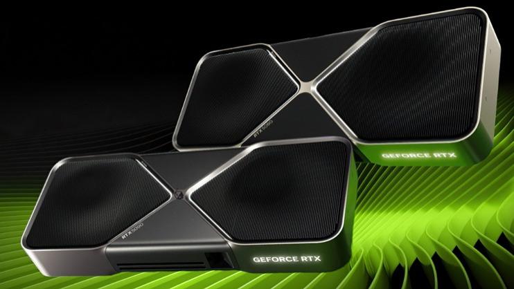 实在太过火爆：AMD Radeon RX 9070 XT显卡销量是竞品10倍