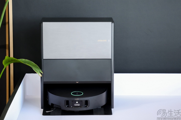 一口气发布30余款新品,追觅点燃“全屋生态”梦想