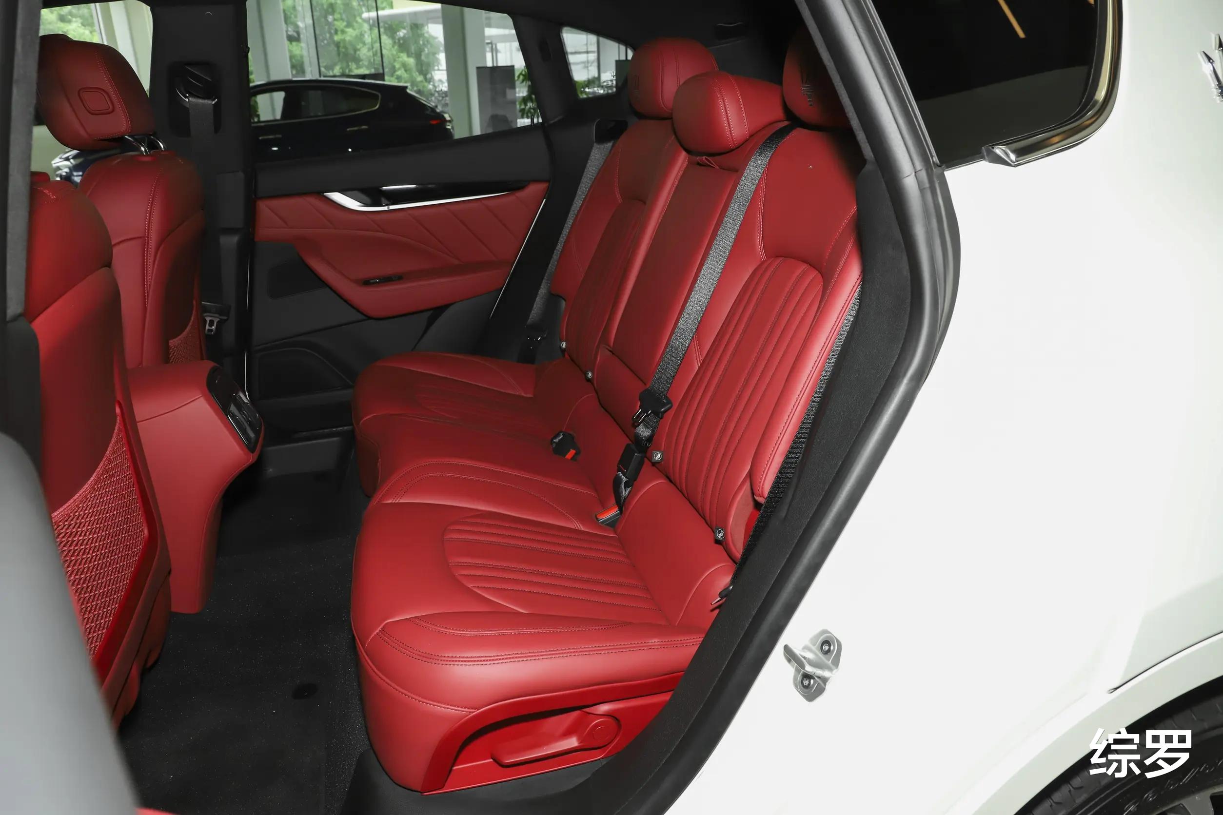 近期最值得关注的10款中大型SUV