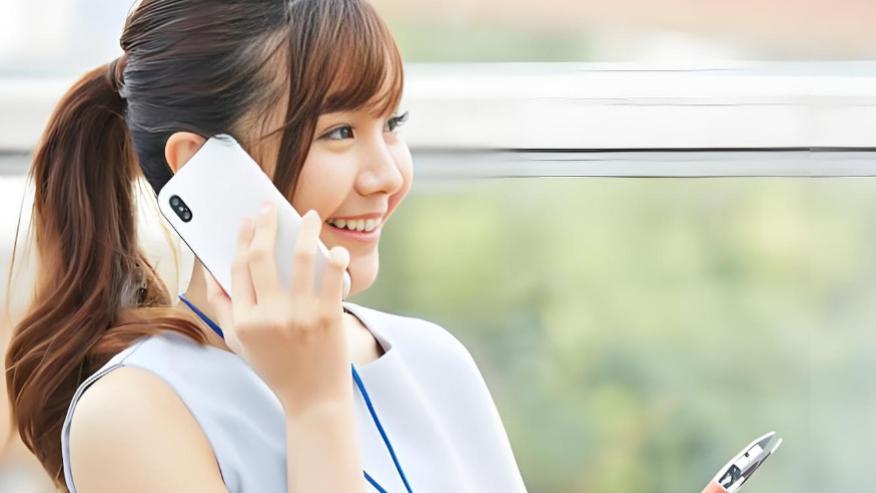 統一中間號格式！工信部宣布15位新號段即將啟用，正式試點兩年