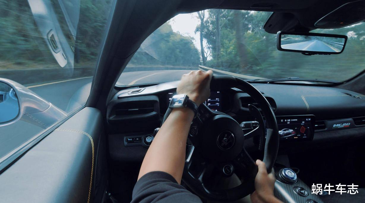 油车依然有5大优势可对抗电车！搞清楚了买车不会再纠结